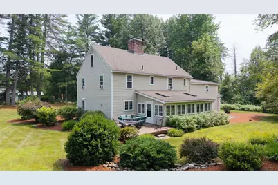 22 Horace Greeley Road, Amherst, NH 03031 - Photo 54