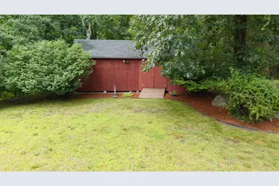 22 Horace Greeley Road, Amherst, NH 03031 - Photo 52