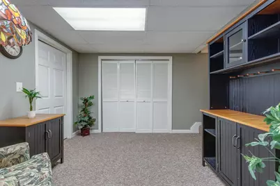 22 Horace Greeley Road, Amherst, NH 03031 - Photo 38
