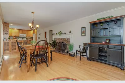 22 Horace Greeley Road, Amherst, NH 03031 - Photo 12