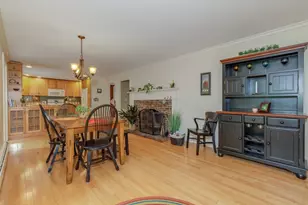 22 Horace Greeley Rd, Amherst, NH 03031 - Photo 12