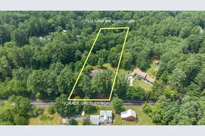 22 Horace Greeley Road, Amherst, NH 03031 - Photo 42