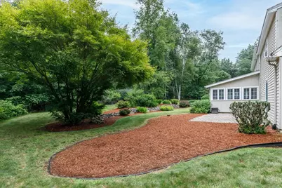 22 Horace Greeley Road, Amherst, NH 03031 - Photo 46