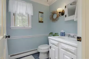 22 Horace Greeley Rd, Amherst, NH 03031 - Photo 30