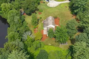 22 Horace Greeley Rd, Amherst, NH 03031 - Photo 42