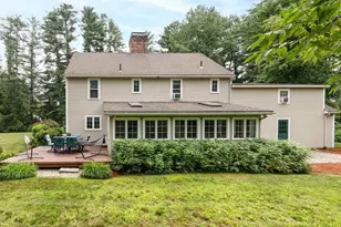 22 Horace Greeley Rd, Amherst, NH 03031 - Photo 50