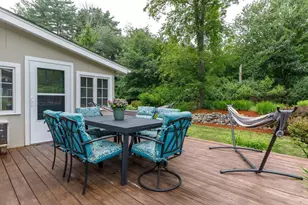 22 Horace Greeley Rd, Amherst, NH 03031 - Photo 46