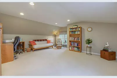 22 Horace Greeley Road, Amherst, NH 03031 - Photo 26