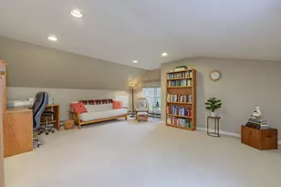 22 Horace Greeley Rd, Amherst, NH 03031 - Photo 26