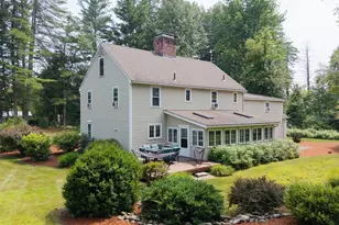 22 Horace Greeley Rd, Amherst, NH 03031 - Photo 52