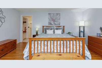 22 Horace Greeley Road, Amherst, NH 03031 - Photo 24