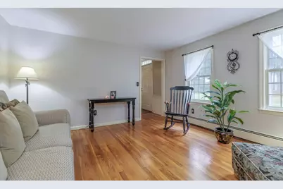 22 Horace Greeley Road, Amherst, NH 03031 - Photo 18