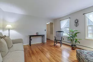 22 Horace Greeley Rd, Amherst, NH 03031 - Photo 18