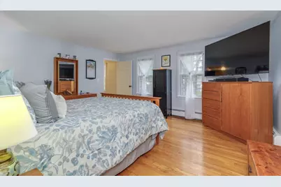 22 Horace Greeley Road, Amherst, NH 03031 - Photo 22
