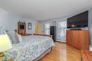 22 Horace Greeley Rd, Amherst, NH 03031 - Photo 22