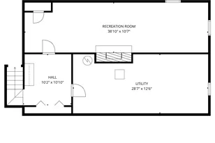 22 Horace Greeley Rd, Amherst, NH 03031 - Photo 60