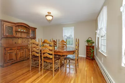22 Horace Greeley Road, Amherst, NH 03031 - Photo 20