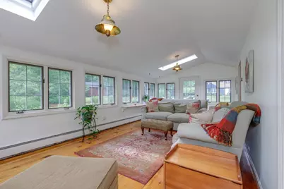 22 Horace Greeley Road, Amherst, NH 03031 - Photo 4