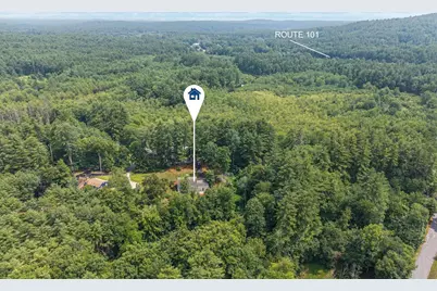 22 Horace Greeley Road, Amherst, NH 03031 - Photo 50