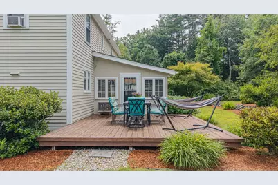 22 Horace Greeley Road, Amherst, NH 03031 - Photo 44