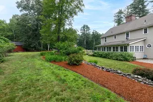22 Horace Greeley Rd, Amherst, NH 03031 - Photo 40