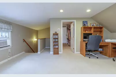 22 Horace Greeley Road, Amherst, NH 03031 - Photo 28