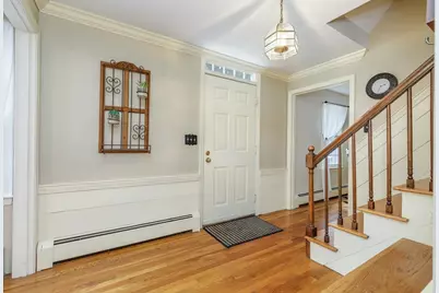 22 Horace Greeley Road, Amherst, NH 03031 - Photo 20