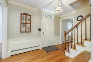 22 Horace Greeley Rd, Amherst, NH 03031 - Photo 20