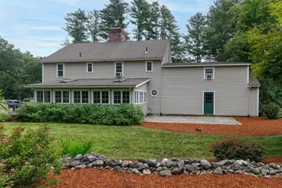 22 Horace Greeley Road, Amherst, NH 03031 - Photo 40