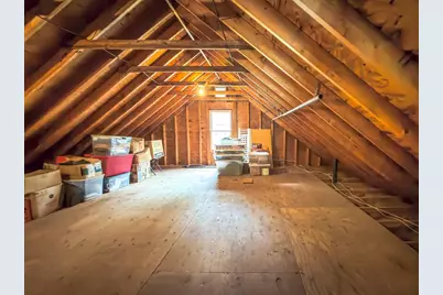 22 Horace Greeley Road, Amherst, NH 03031 - Photo 36