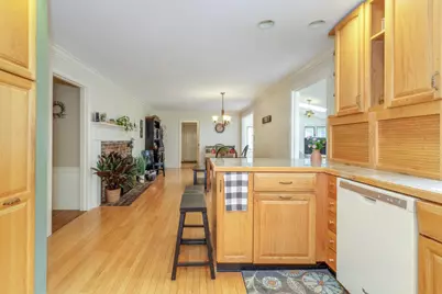 22 Horace Greeley Road, Amherst, NH 03031 - Photo 12