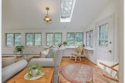 22 Horace Greeley Road, Amherst, NH 03031 - Photo 6