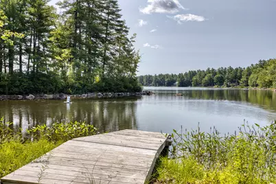 34 Elm Street, Ossipee, NH 03864 - Photo 12