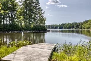 34 Elm St, Ossipee, NH 03864 - Photo 12