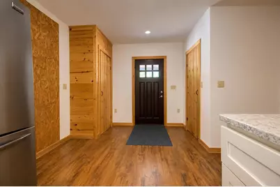 34 Elm Street, Ossipee, NH 03864 - Photo 26