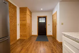34 Elm St, Ossipee, NH 03864 - Photo 26
