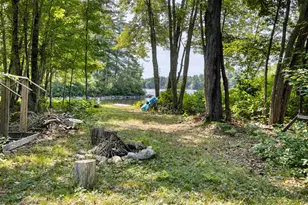 34 Elm St, Ossipee, NH 03864 - Photo 10