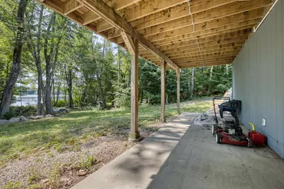 34 Elm Street, Ossipee, NH 03864 - Photo 58