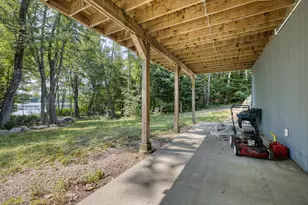 34 Elm St, Ossipee, NH 03864 - Photo 58