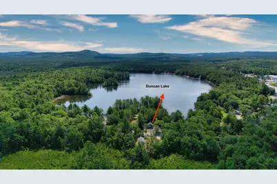34 Elm Street, Ossipee, NH 03864 - Photo 22