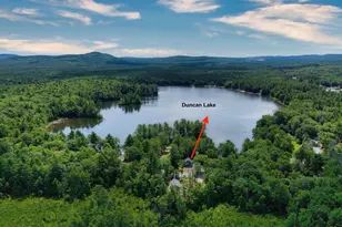 34 Elm St, Ossipee, NH 03864 - Photo 22