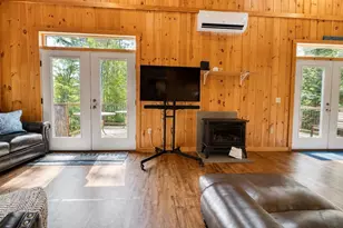 34 Elm St, Ossipee, NH 03864 - Photo 38