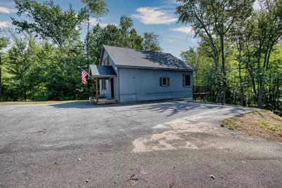34 Elm Street, Ossipee, NH 03864 - Photo 6