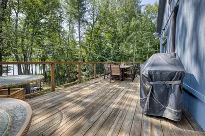 34 Elm Street, Ossipee, NH 03864 - Photo 20