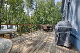 34 Elm St, Ossipee, NH 03864 - Photo 20