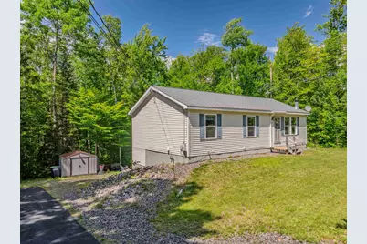 159 James Street, Bethlehem, NH 03574 - Photo 4