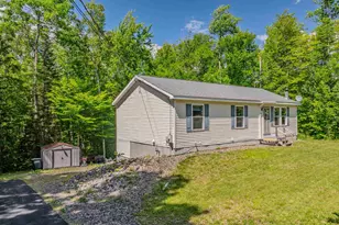 159 James St, Bethlehem, NH 03574 - Photo 4