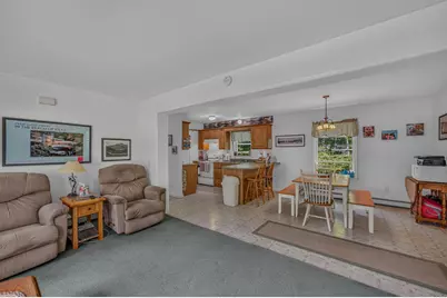 159 James Street, Bethlehem, NH 03574 - Photo 10