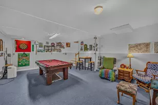 159 James St, Bethlehem, NH 03574 - Photo 38