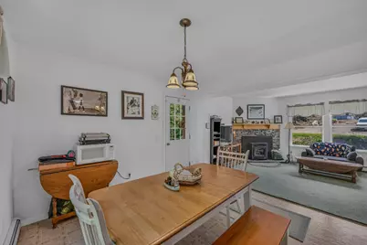159 James Street, Bethlehem, NH 03574 - Photo 20